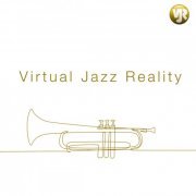 VJR - Virtual Jazz Reality (2021)