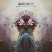 Where Mermaids Drown - Reminisce (2023)