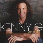 Kenny G - Paradise (2002)