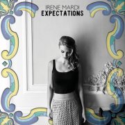 Irene Mardi - Expectations (2016)