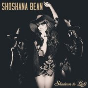 Shoshana Bean - Shadows to Light (2014)