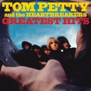 Tom Petty & The Heartbreakers - Greatest Hits [M] (1993) [E-AC-3 JOC Dolby Atmos]