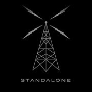 Standalone - Standalone (2019)