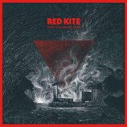 Red Kite - This Too Shall Pass (2026) [Hi-Res]
