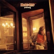 Yumi Matsutoya - Hotel Without Time / Toki No Nai Hotel (Remastered 2019) (2019)