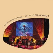 Beverly Glenn-Copeland - Live at Le Guess Who? (2020) [Hi-Res]