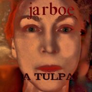 Jarboe - A Tulpa (2020) [Hi-Res]