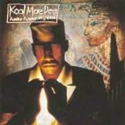 Kool Moe Dee - Funke Funke Wisdom (1991)