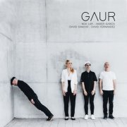 Gaur - Gaur (2021)