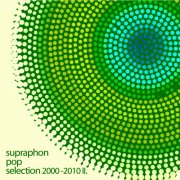 VA - Supraphon Pop Selection 2000-2010 II. (2025)