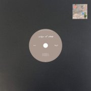 Xico - paths of sand (2025)