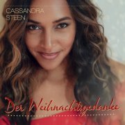 Cassandra Steen - Der Weihnachtsgedanke (2020) [Hi-Res]