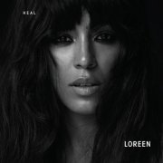 Loreen - Heal (2012)