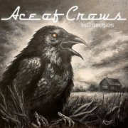Ghost Town Psalms - Ace of Crows (2026)