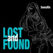 SennaRin & Hiroyuki Sawano - LOSTandFOUND EP (2026) Hi-Res