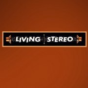 VA - RCA Living Stereo Super Audio CDs Collection (2004-2007)