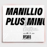 Manillio - Plus Minus (2018)