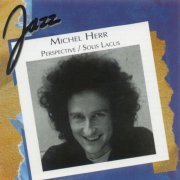 Michel Herr - Perspective / Solis Lacus (1992)