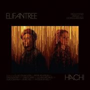 Elifantree - Hachi (2021)