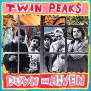 Twin Peaks - Down in Heaven (2016)