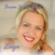 Kinga - Forever In My Heart (2019)