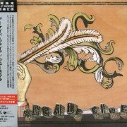 Arcade Fire - Funeral (Japan Edition) (2004)