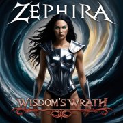 Zephira - Wisdom's Wrath (2024) Hi-Res