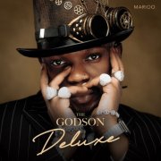 Marioo - The Godson (Deluxe) (2025) Hi-Res