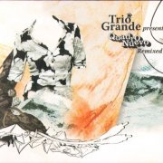 Trio Grande Presents - Quadro Nuevo Remixed (2006)