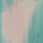 Banksia Trio - The Great Noon (2026) Hi-Res