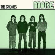 The Gnomes - More EP (2026) Hi-Res