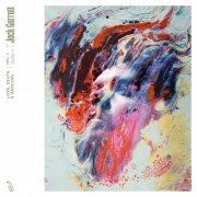 Jack Garratt - Love, Death & Dancing (Vol. 1) (2020) Hi Res