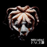 Nidi D'arac - Face-B (2025)