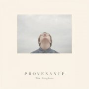 Tim Linghaus - Provenance (2022)