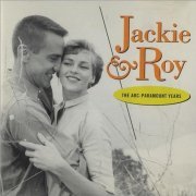 Jackie & Roy -  The ABC-Paramount Years (1997) FLAC