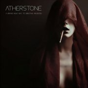 Atherstone - A Brand New Way to Breathe: Revisited (2025) Hi-Res