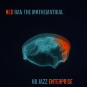 Red Ran The Mathematikal - Nu Jazz Enterprise (2021) [Hi-Res]