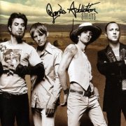 Jane's Addiction - Strays (2003)