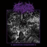 Nocturnal Departure - Spiritual Cessation (2026) Hi-Res