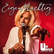 Ute Ullrich - Eigenmächtig (2020)