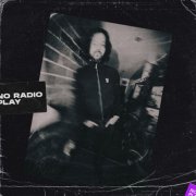 Mitekiss - No Radio Play (2026)