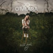 Jo O'Meara - With Love (2021)