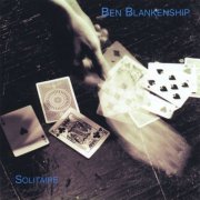 Ben Blankenship - Solitaire (20001)