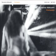 Susanne Abbuehl - Compass (2006) FLAC