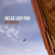 Helge Lien Trio - Revisited (2022) [Hi-Res]