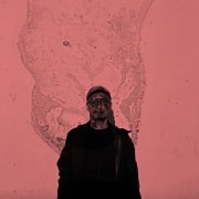 Eddie Hu - None ( Extended Version) (2025)