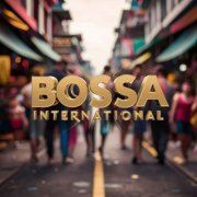 Mundo Latino - Bossa International 5 (2024)