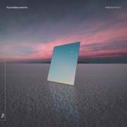 VA - Anjunadeep pres. Reflections Vol. 1 (2020)