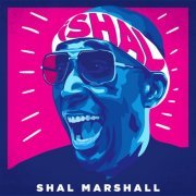 Shal Marshall - iShal (2019)