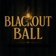 Kafha Flux - Blackout Ball (2025)